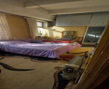 sumqayitda ucuz evler Sumqayıt ş.