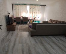 Satılır Yeni Tikili Xırdalan ş.