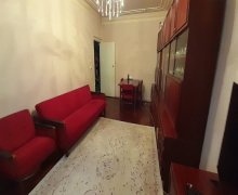 Satılır Köhnə Tikili Nəsimi m., 9-cu mikrorayon, Binəqədi r.