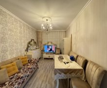 kohne gunesli evlerin qiymeti Əhmədli m., Köhnə Günəşli qəs., Xətai r.