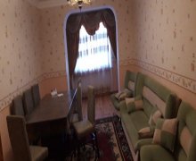 razinde 3 otaqli evler Bakıxanov qəs., Sabunçu r.