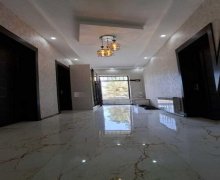 Satılır Həyət evi/villa Novxanı, Abşeron r.