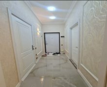 Satılır Yeni Tikili Memar Əcəmi m., Nəsimi r.