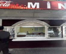 28 mayda kiraye obyekt 28 May m., Nəsimi r.