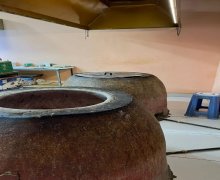 Satılır Obyekt Memar Əcəmi m., 3-cü mikrorayon, Nəsimi r.