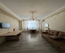 Satılır Yeni Tikili Masazır, Abşeron r. Satılır Yeni Tikili Masazır, Abşeron r.