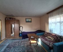 Kirayə (aylıq) Həyət evi/villa Binə qəs., Xəzər r.