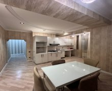 Satılır Yeni Tikili Xırdalan ş.