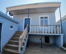 Продажа Дома/Виллы пос. Биня, Хязяр р.