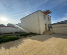 Satılır Həyət evi/villa Masazır, Abşeron r.