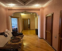 Satılır Yeni Tikili 20 Yanvar m., Yeni Yasamal qəs., Yasamal r.