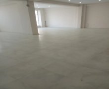 Kirayə (aylıq) Obyekt İnşaatçılar m., Yeni Yasamal qəs., Yasamal r.