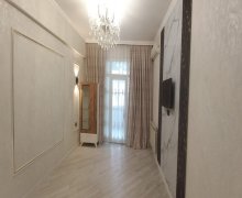 Satılır Yeni Tikili Xırdalan ş.