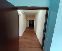 Kirayə (aylıq) Yeni Tikili Masazır, Abşeron r.