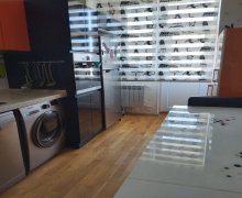 xirdalanda ipoteka ile evler Xırdalan ş. xirdalanda ipoteka ile evler Xırdalan ş.