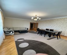 Satılır Yeni Tikili Əhmədli m., Xətai r.