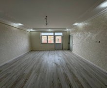 Satılır Yeni Tikili Masazır, Abşeron r.