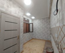 Satılır Yeni Tikili Xırdalan ş.