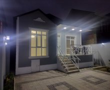 Satılır Həyət evi/villa Mehdiabad, Abşeron r.