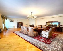 Kirayə (aylıq) Yeni Tikili Elmlər akademiyası m., Hüseyn Cavid parkı, Yasamal r.