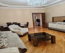 Satılır Yeni Tikili 28 May m., Nəsimi r.