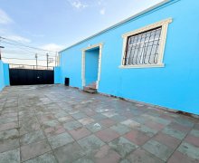 Продажа Дома/Виллы Хырдалан г.