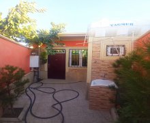 Satılır Həyət evi/villa İnşaatçılar m., Yasamal r. Satılır Həyət evi/villa İnşaatçılar m., Yasamal r.