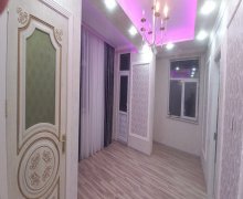 Satılır Yeni Tikili Xırdalan ş.