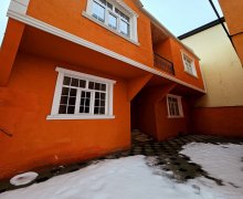 Satılır Həyət evi/villa Xırdalan ş. Satılır Həyət evi/villa Xırdalan ş.