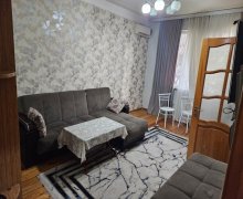 Kirayə (aylıq) Köhnə Tikili Azadlıq m., 7-ci mikrorayon, Binəqədi r. Kirayə (aylıq) Köhnə Tikili Azadlıq m., 7-ci mikrorayon, Binəqədi r.