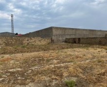 rayonlarda torpaq alqi satqisi Mehdiabad, Abşeron r.