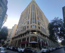 iceri seherde evlerin qiymeti İçərişəhər m., Səbail r. iceri seherde evlerin qiymeti İçərişəhər m., Səbail r.