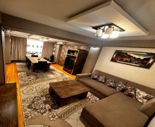 Satılır Yeni Tikili Masazır, Abşeron r.