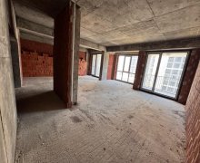 Satılır Yeni Tikili Koroğlu m., Böyükşor qəs., Nərimanov r.