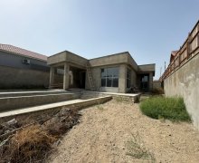 Satılır Torpaq Mərdəkan, Xəzər r.