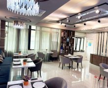 Satılır Obyekt Nizami m., Yasamal qəs., Yasamal r.