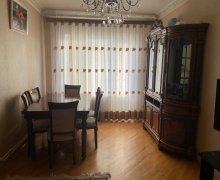 Satılır Köhnə Tikili Həzi Aslanov m., H.Aslanov qəs., Xətai r.