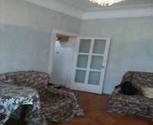 Satılır Köhnə Tikili Nizami m., Nəsimi r.