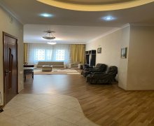 Kirayə (aylıq) Yeni Tikili Gənclik m., Nərimanov r.