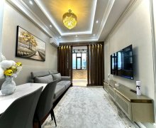 Satılır Yeni Tikili Nəriman Nərimanov m., Nərimanov r.