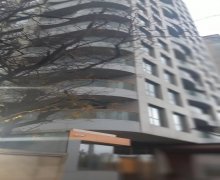 Satılır Yeni Tikili Nizami m., Nəsimi r.