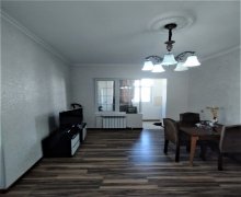 Satılır Köhnə Tikili Əhmədli m., Xətai r.