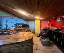 Satılır Obyekt Qara Qarayev m., Nizami r.