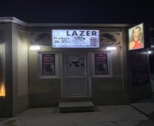 Kirayə (aylıq) Obyekt Xocaəsən m., Abşeron r.