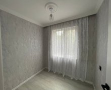 Satılır Köhnə Tikili Neftçilər m., Nizami r.