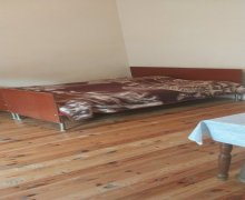 Аренда Дома/Виллы 20-ый, Сябаиль р.