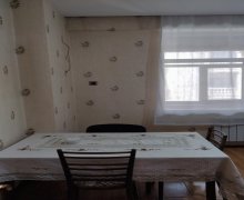 Kirayə (aylıq) Yeni Tikili İçərişəhər m., Bayıl qəs., Səbail r.