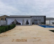 Satılır Bağ evi Şüvəlan, Xəzər r.