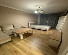 ecemide aylıq kiraye evler 2018 Memar Əcəmi m., Nəsimi r. ecemide aylıq kiraye evler 2018 Memar Əcəmi m., Nəsimi r.