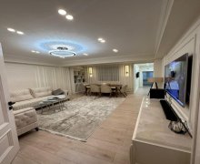 genclikde evlerin qiymeti Gənclik m., Nərimanov r.